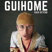 26 12 20 guihome vous detend tickets 218138 1964573 222x222