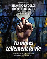 26 12 21 tuaimestellement