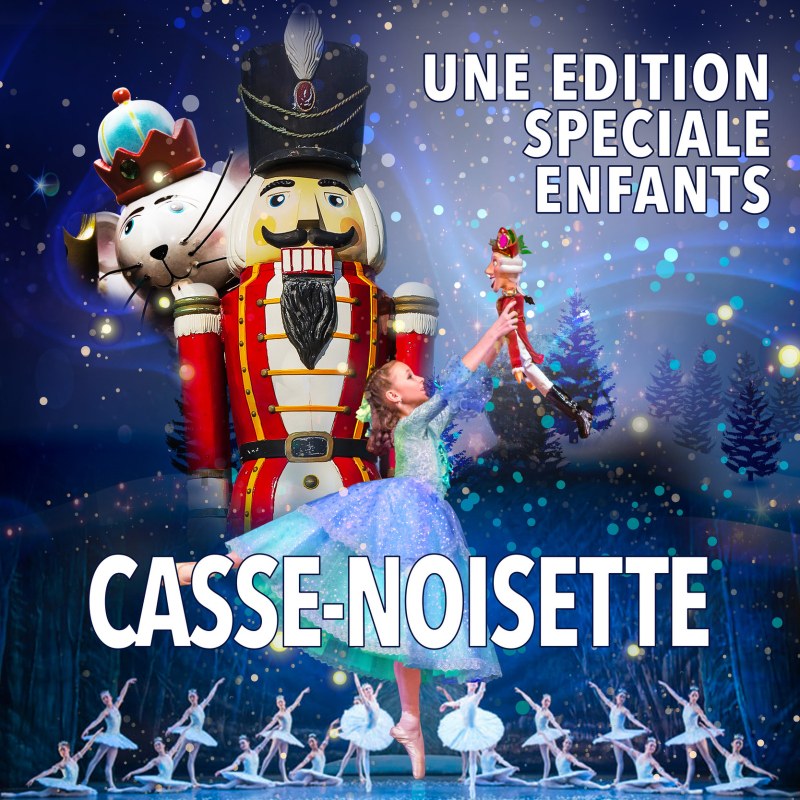 26 12 23 casse