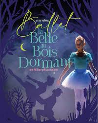 26 12 30 belle