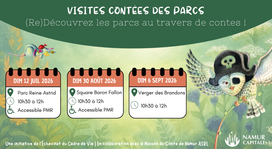 visites-contees