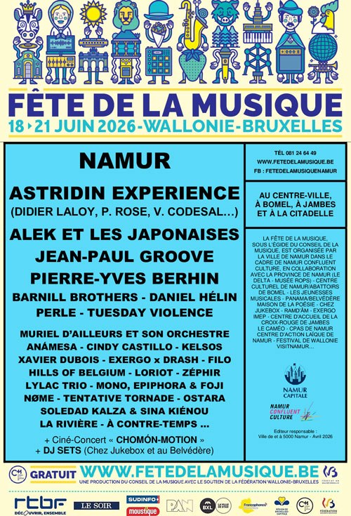 FDM26-Affiche-provisoire-web