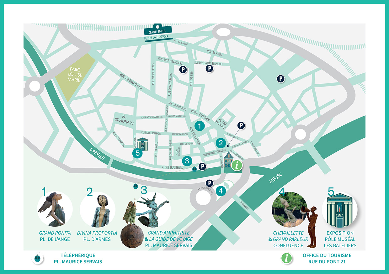 Flyer-Sculptures-dans-la-ville-plan-2026