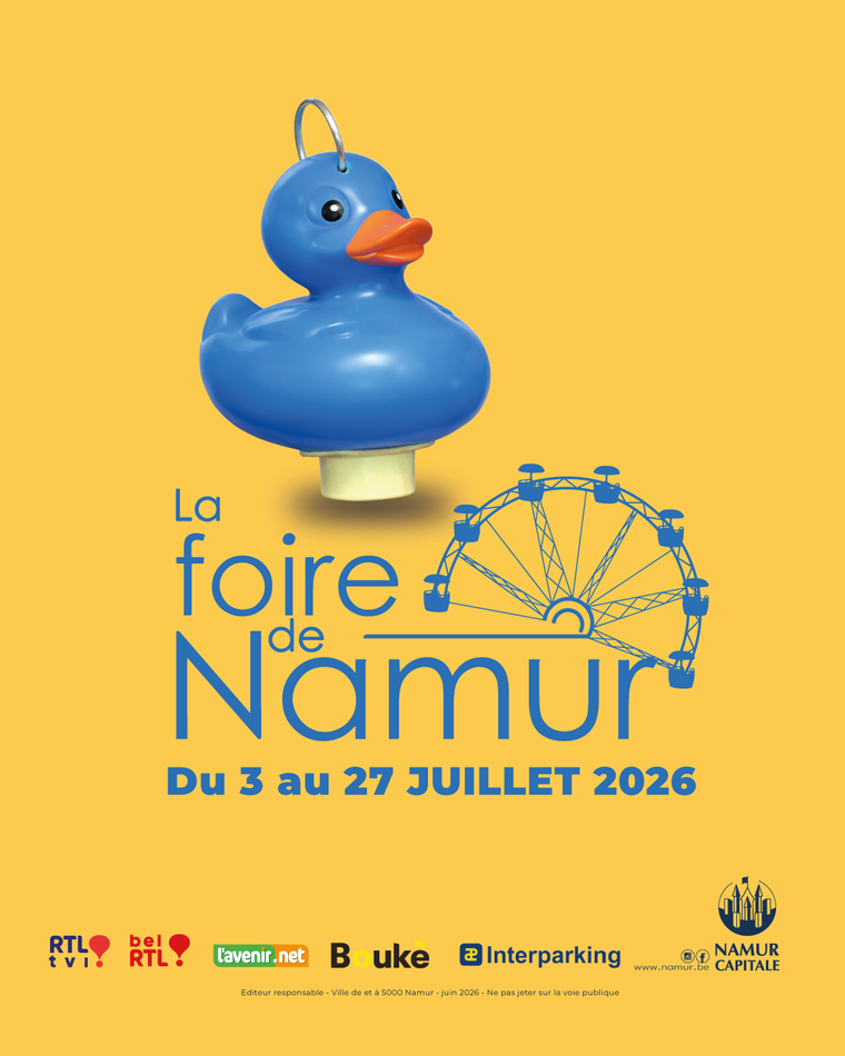 foire-namur-2026