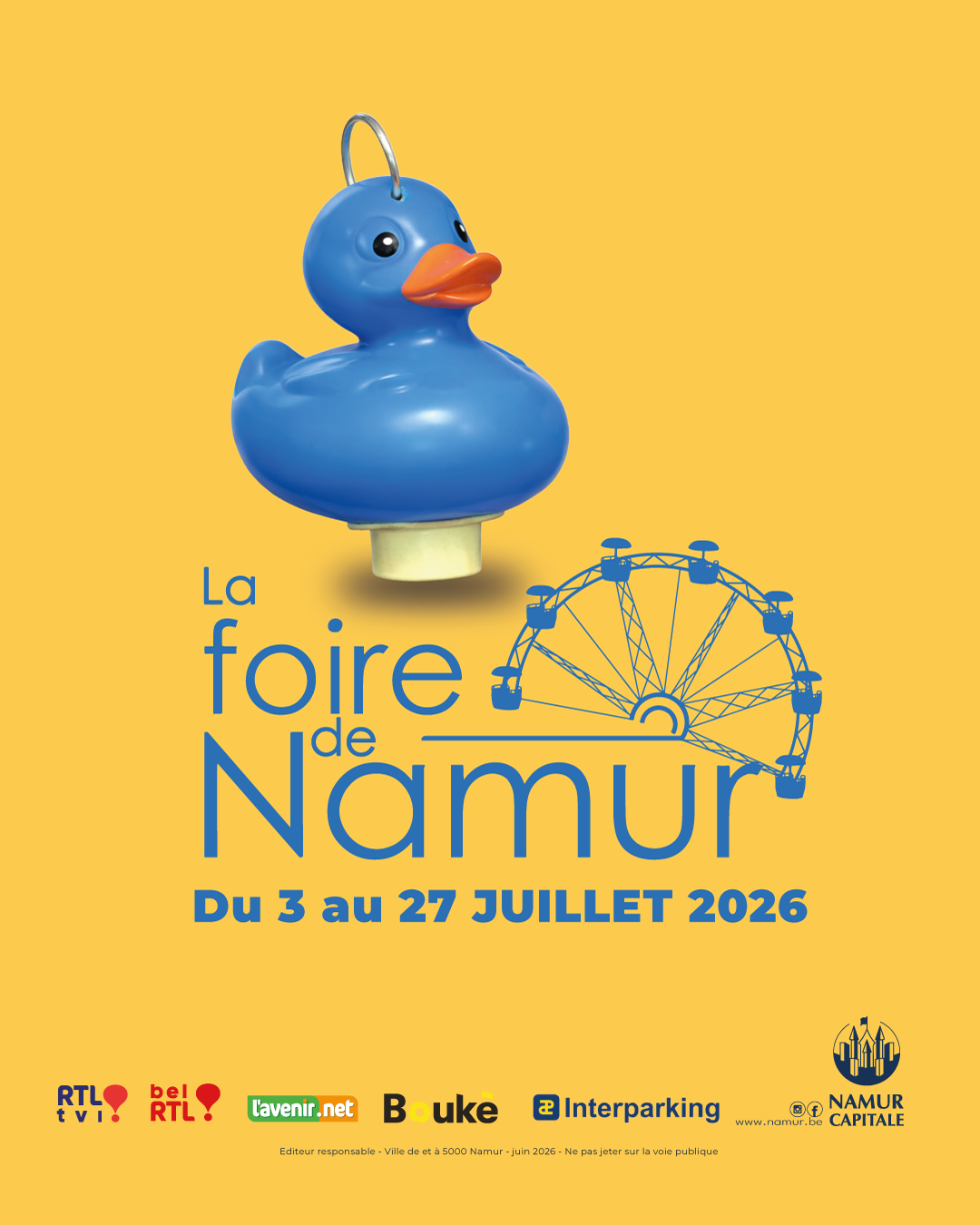 foire-namur-2026