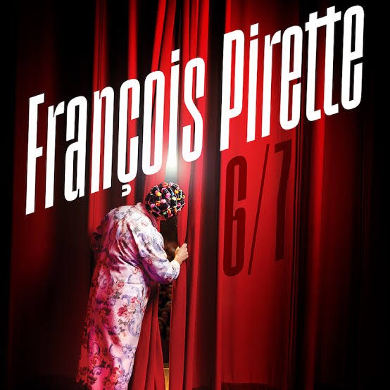 27 01 09 pirette