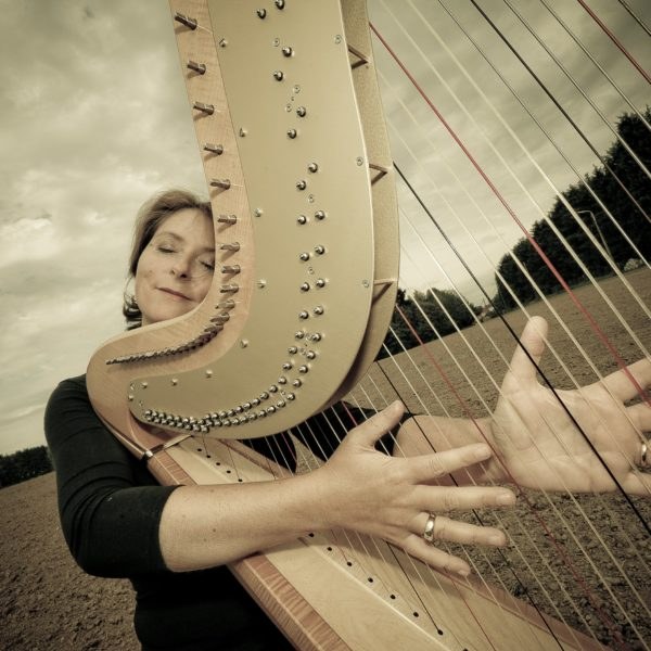 27 01 14 Sophie Hallynck Veerle Vercauteren 600x600