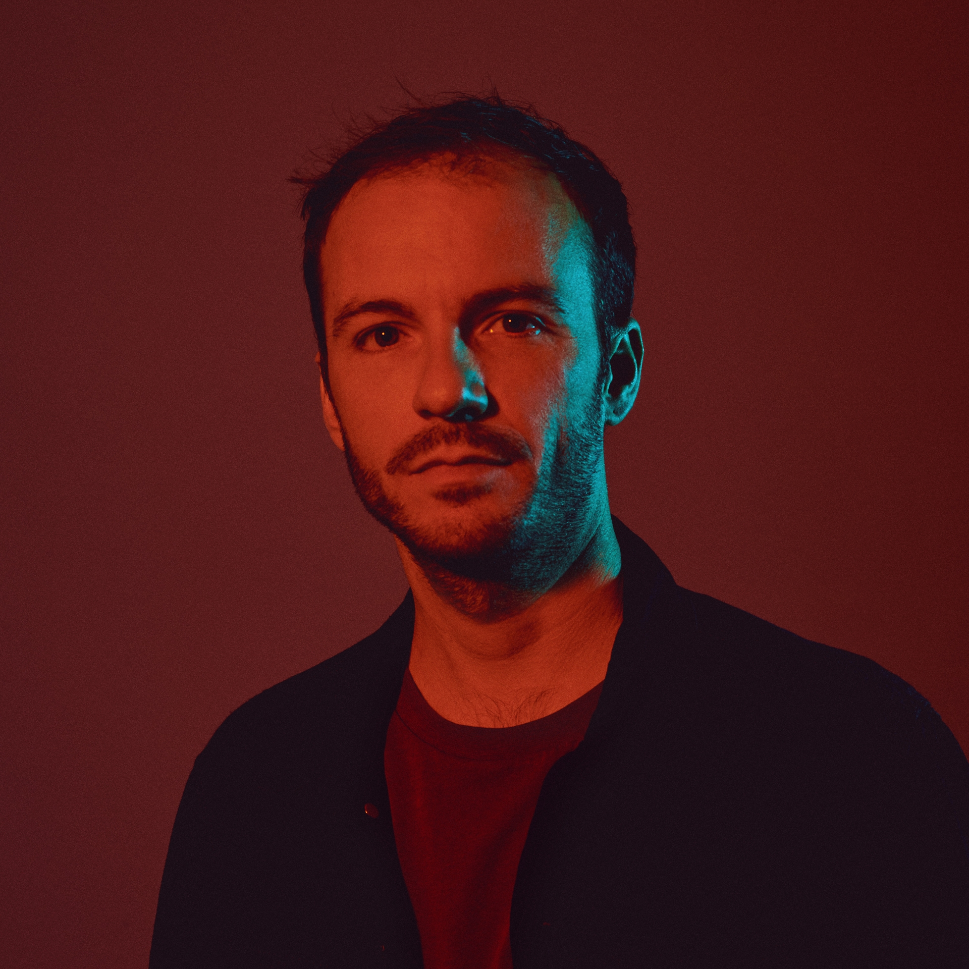 27 01 16 BENOIT DOREMUS DELOS 202189397 YANN ORHAN