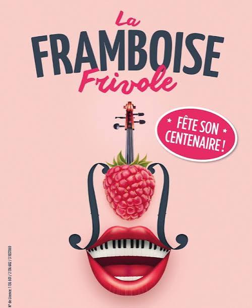 27 03 09 framboise