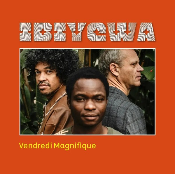 27 03 13 IBIYEWA Vendredi Magnifique