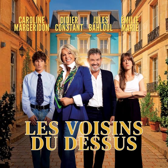 27 04 05 lesvoisinsdudessus