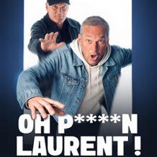 27 04 07 laurent baffie tickets 443939 3589907 222x222