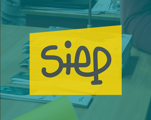 27 04 09 SIEP Vignette 2026 2027