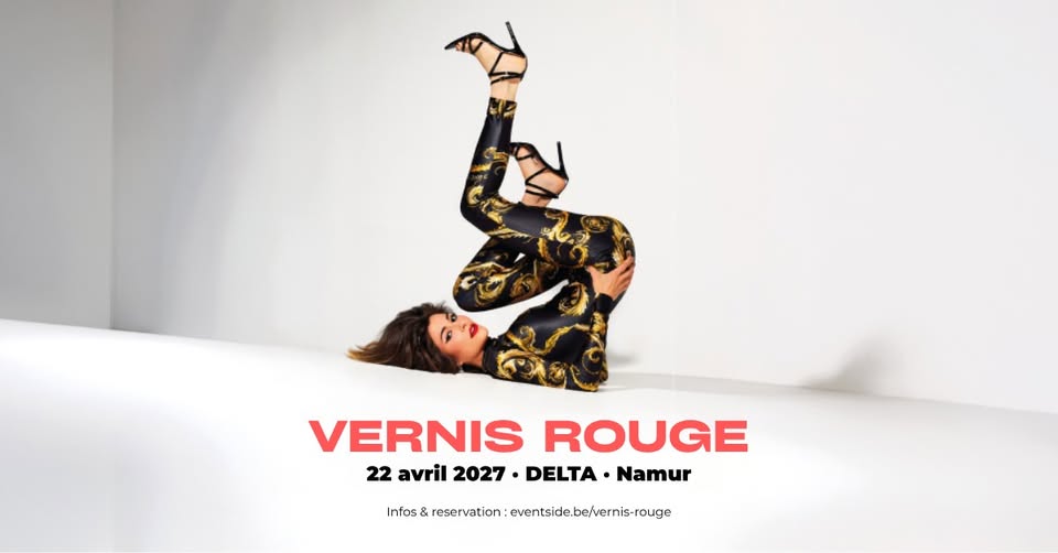 27 04 22 VERNISROUGE
