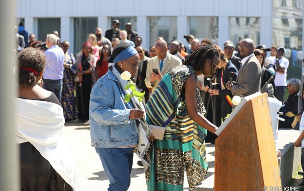 27 04 24 tutsis IMG 0218