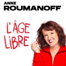 27 04 30 anneroumaff