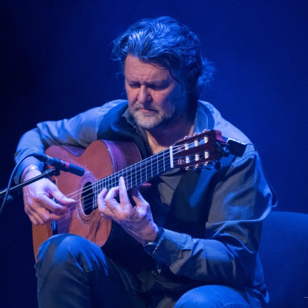 27 05 13 Antonio Segura 2 600x600