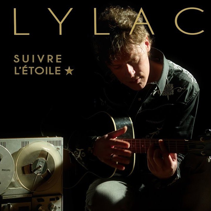 27 05 22 LYLAC maxresdefault
