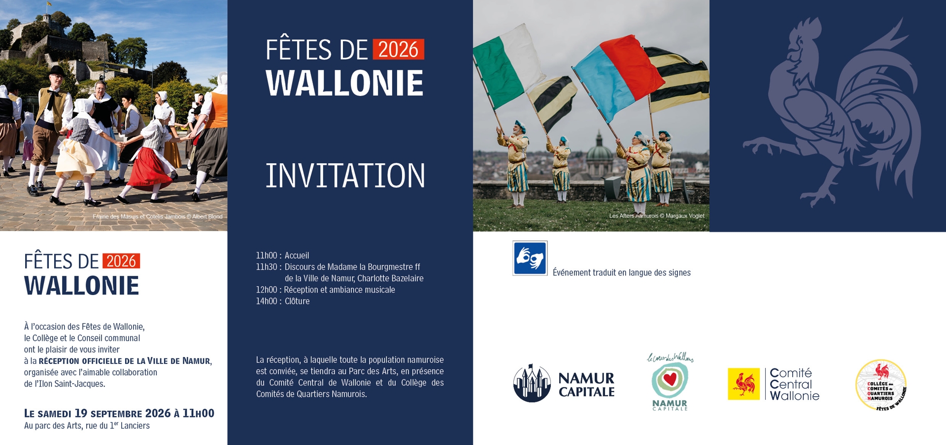 invitation-fetes-de-wallonie-2026-web