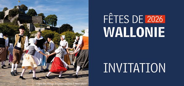 invitation-fetes-de-wallonie-2026