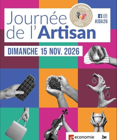 Illustration de l'actualité - cliquer pour agrandir