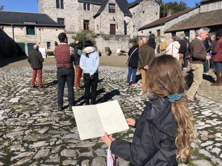 Illustration de l'actualité - cliquer pour agrandir