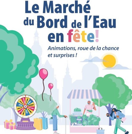 Illustration de l'actualité - cliquer pour agrandir