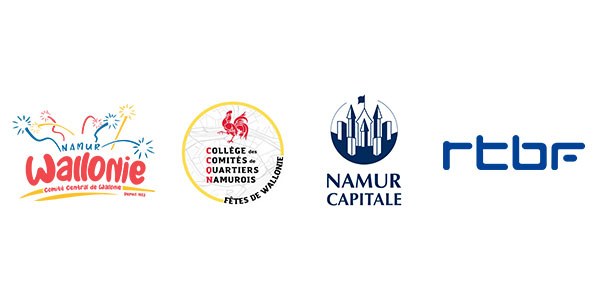 logos-partenaires-fetes-wallonie-web