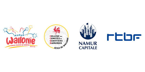 logos-partenaires-fetes-wallonie-web