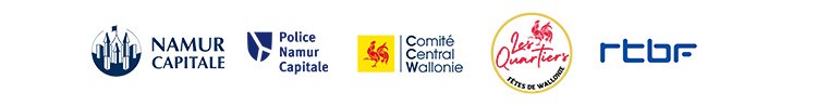 logos-partenaires-fetes-wallonie-2026