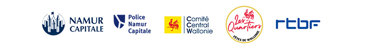 logos-partenaires-fetes-wallonie-2026