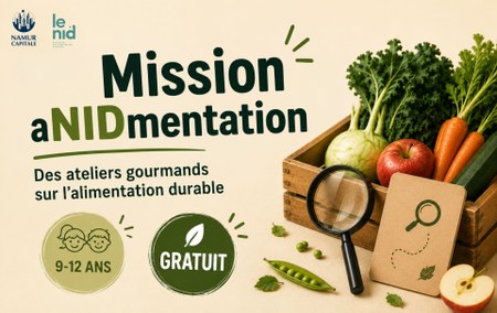 Illustration de l'actualité - cliquer pour agrandir