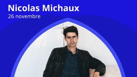 Illustration de l'actualité - cliquer pour agrandir