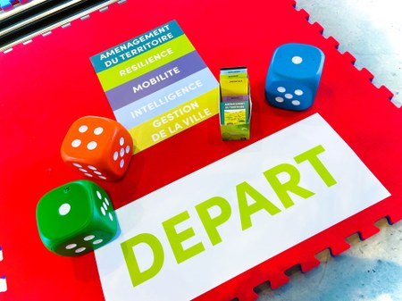 Illustration de l'actualité - cliquer pour agrandir