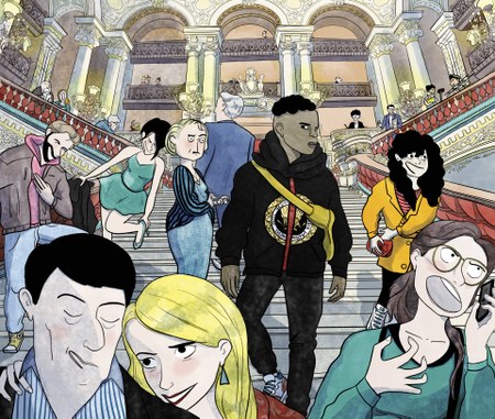 Illustration de l'actualité - cliquer pour agrandir