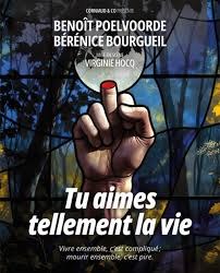Illustration de l'actualité - cliquer pour agrandir