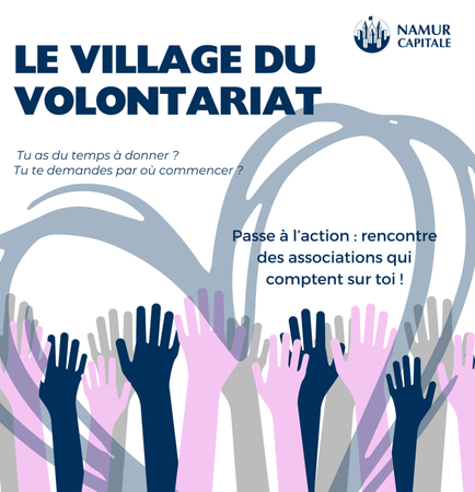 Illustration de l'actualité - cliquer pour agrandir