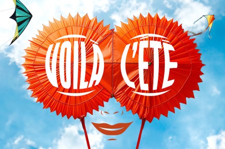 Illustration de l'actualité - cliquer pour agrandir
