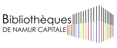 Bibliothèques