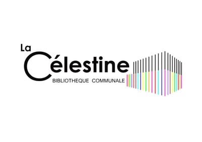 La Célestine - Bibliothèque communale de Namur