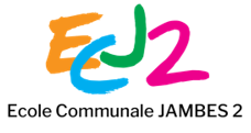 Ecole communale d'Andoy-Wierde
