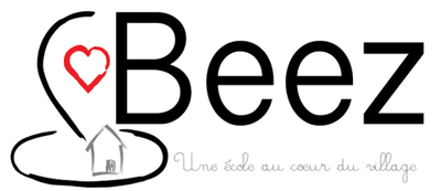 Ecole communale de Beez (maternelle)