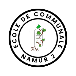 Ecole communale de La Plante