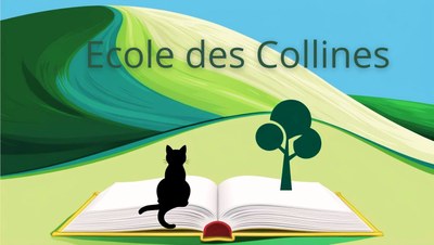 Ecole communale de Naninne