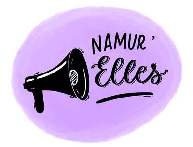 Namur'Elles coordination