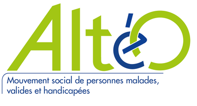 Altéo - ASBL