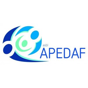 APEDAF (Association des Parents d'Enfants Déficients Auditifs Francophones)