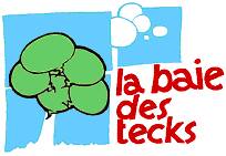 La Baie des Tecks