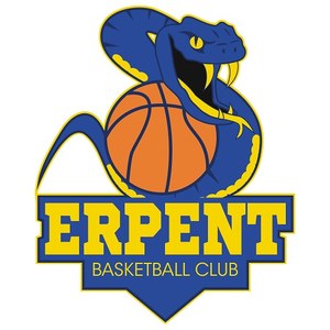 Royal Basket Club Erpent