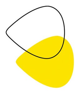 Belvédère